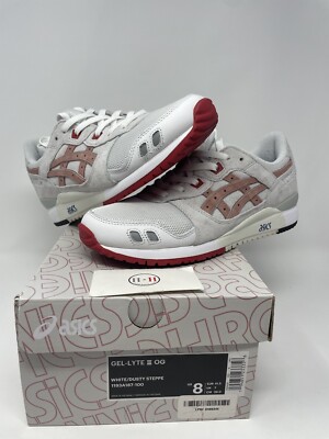 air force 1 red high tops