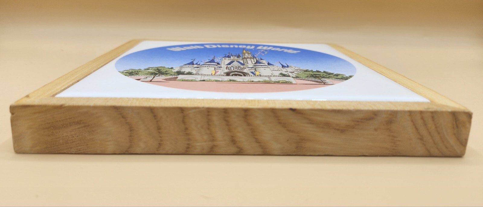 Picture 6 of 8