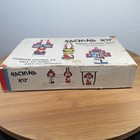Picture 17 of 24