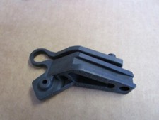 Mercedes W202 C-Klasse Halter Mittelkonsole Führung Armaturenbrett NEU orig. Mercedes W202 C-Klasse Halter Mittelkonsole Führung Armaturenbrett NEU orig.