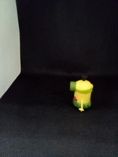 Despicable Me Minions Movie exclusive surprise Blind Bag Miniature Figure