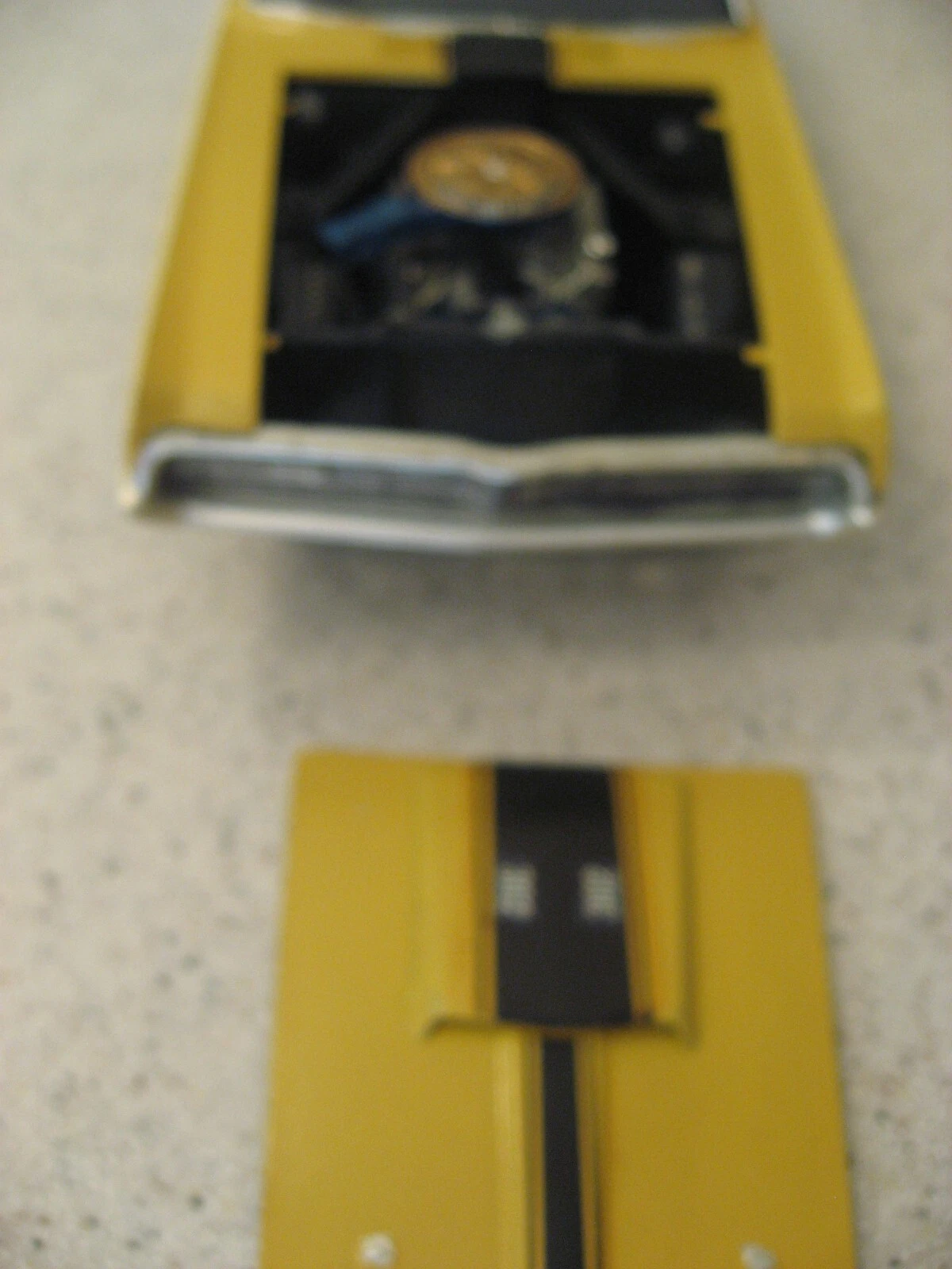 Picture 8 of 12