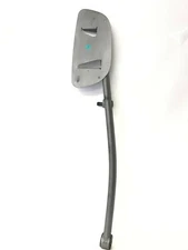 FreeMotion NordicTrack Proform Elliptical Left Pedal Arm 306566
