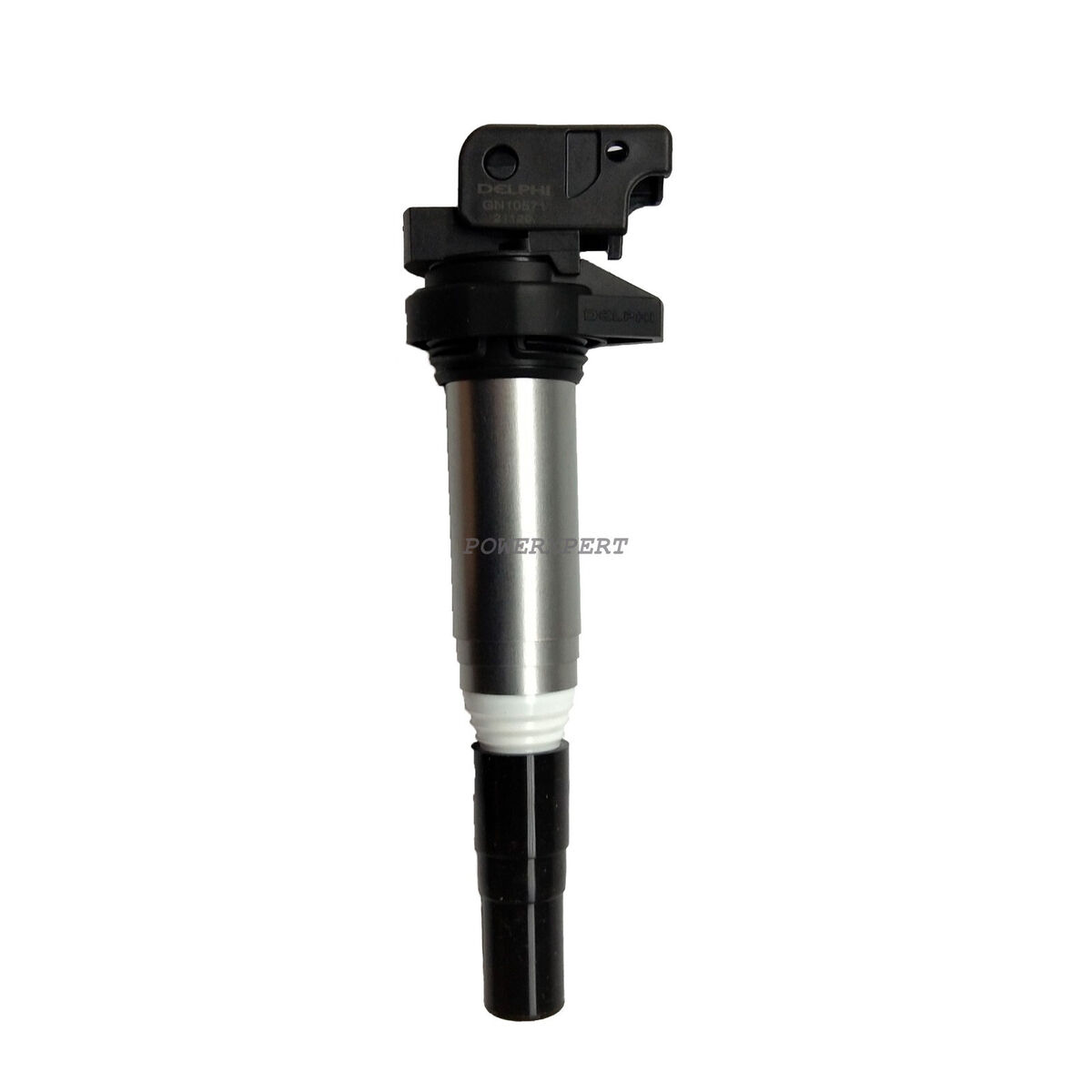 12138647689 6Pcs OEM Delphi Ignition Coils for BMW 135i 335i 325i 535i X6 Z4 X3 | eBay 12138647689 6Pcs OEM Delphi Ignition Coils for BMW 135i 335i 325i 535i X6 Z4 X3 | eBay
