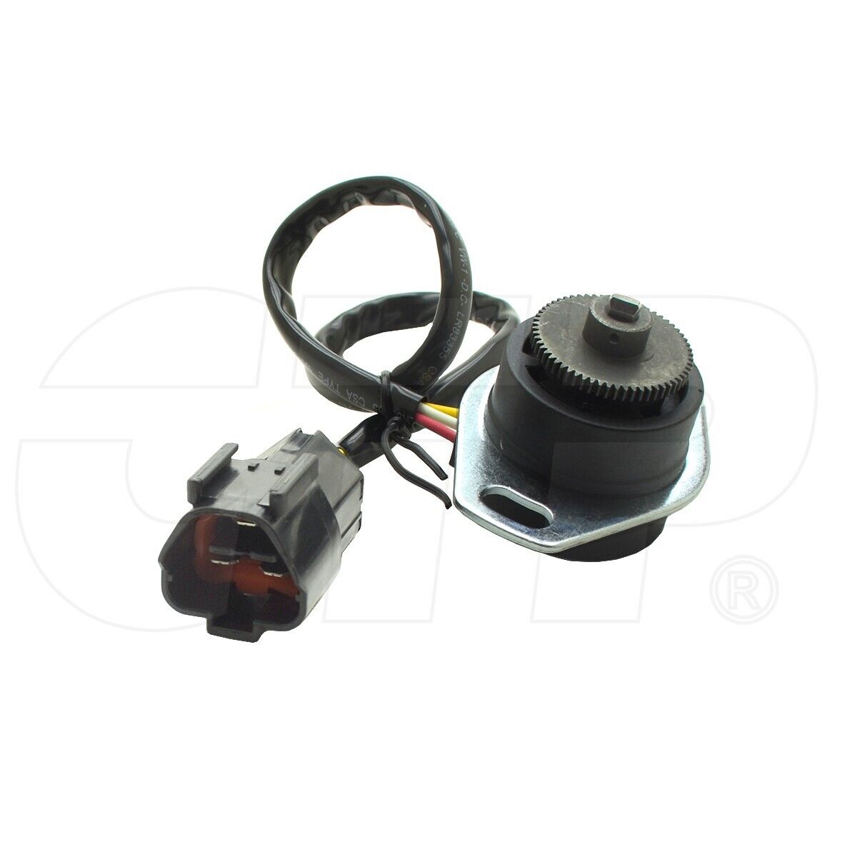 7861-93-4132 SENSOR Fit Komatsu | eBay