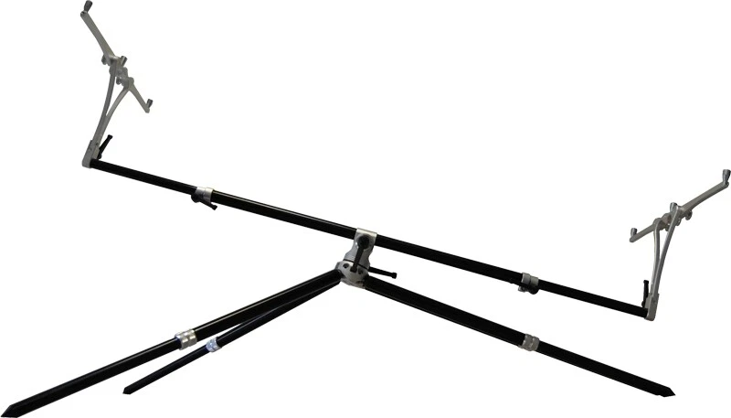 ROD POD TECH NICK - MECCANICA VADESE (contact before placing your order) - Immagine 4 di 4