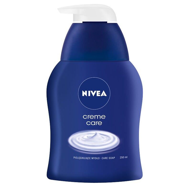 9005800235301 Nivea Крем для ухода за кожей вокруг глаз 250 мл P1 Nivea 3790₽