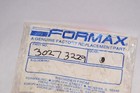 Imagen 2 de 5