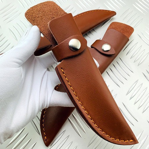 Hache Condor The Explorer, avec fourreau ⚔️ Boutique Épées