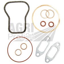 Oberdichtsatz für MWM-Motor AKD 12  AKD112D AKD112E AKD112Z