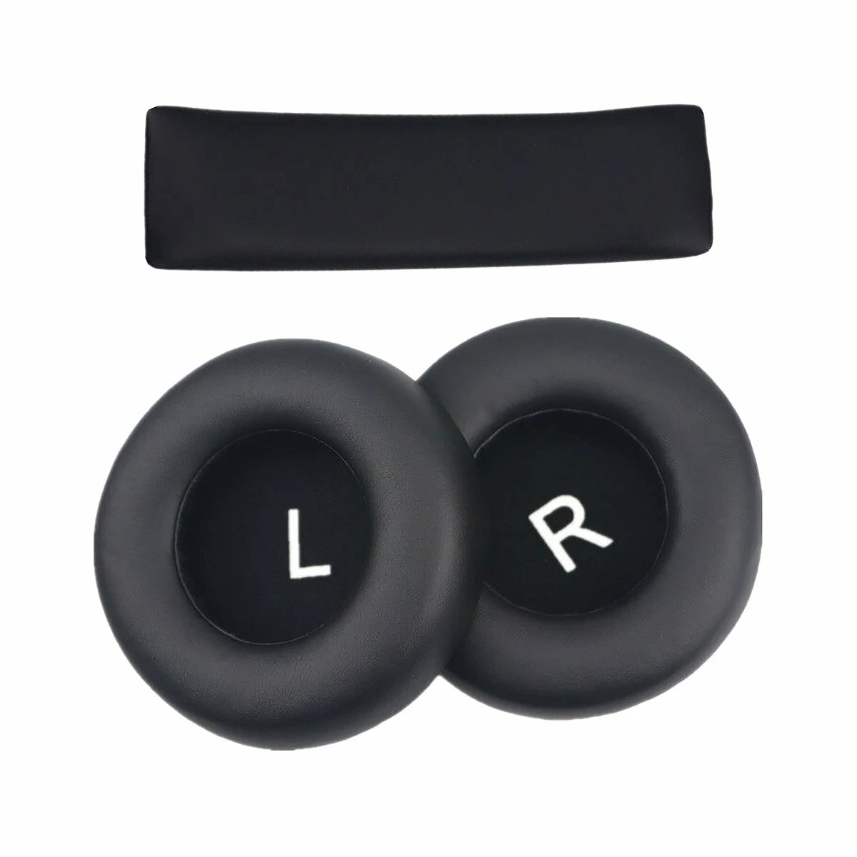 Replacement Ear Pads Foam Cushion For Akg k550 k551 k553 k 550 551