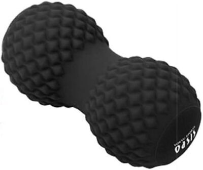 S Tokyu Sports Oasis Shape Twin Ball Vibration Type Fitness S Tokyu Sports Oasis Shape Twin Ball Vibration Type Fitness