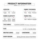Bild 5 von 27