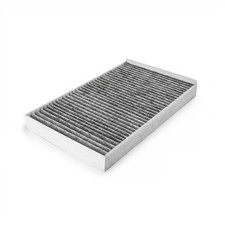 Filtre d'habitacle Mercedes 280