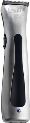 Wahl Professional Beret