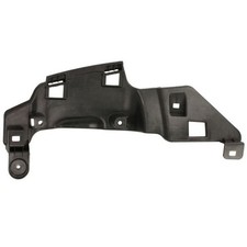 ORIGINAL® Blic Halter, Stoßfänger Links passend für Mercedes-Benz GL-CLASS