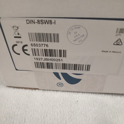 DIN-8SW8-l
