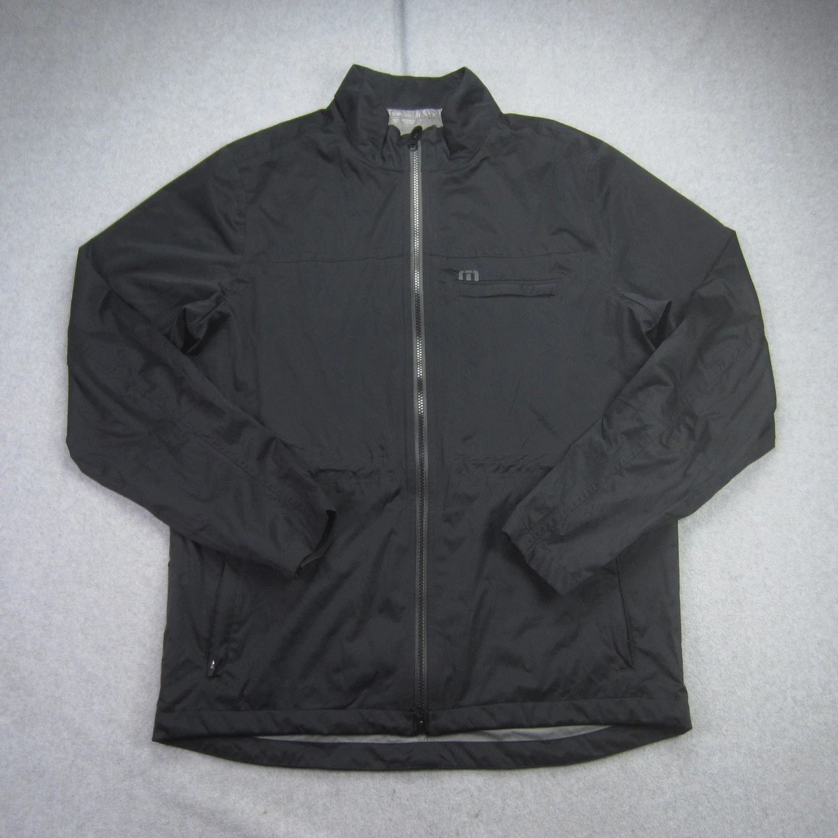 Travis Mathew Coats & Jackets for Men for Sale | Shop New & Used