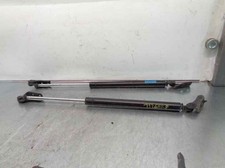 Verin de hayon / de capot Mazda PREMACY