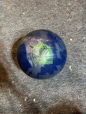 ボール（ボーリング）のストーム スペアボール | eBay公認海外通販