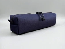 Cordura® Zip Pouches – Rugged Compact Utility Bags for Hiking, Camping, Bushcraf