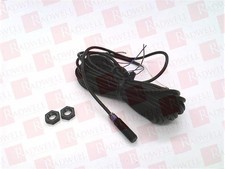 SCHNEIDER ELECTRIC XS4P08PC410L1 / XS4P08PC410L1 (NEW NO BOX)