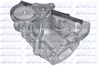 Dolz Wasserpumpe MotorküHlung M461 FüR FB 323 KIA BG Mazda Shuma NA MX 4 1 NA6C