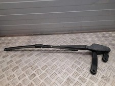 MERCEDES-BENZ E Cabrio A207 Scheibenwischer vorne A2078200944 4.70 33486228