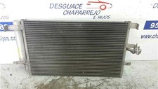 Radiateur Hyundai ELANTRA