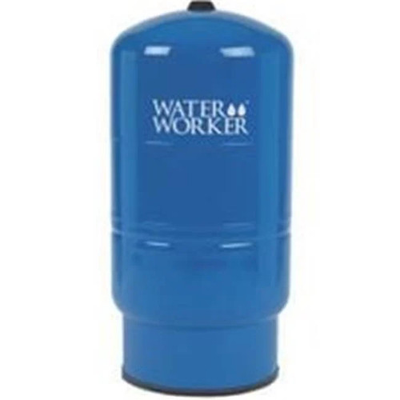 #ad Water Worker Well Tank Vert Pressure 20 Gal HT 20B $267.61