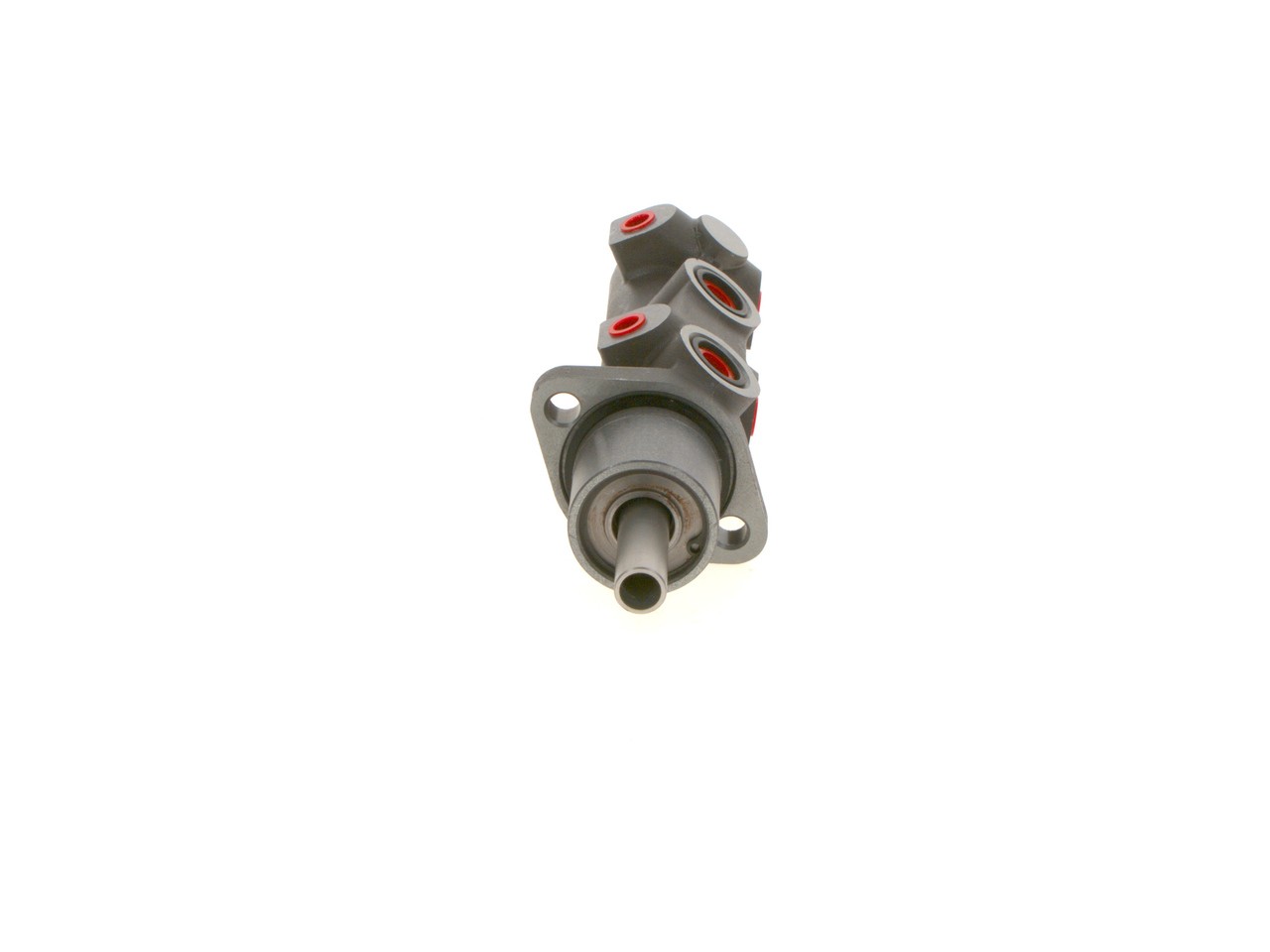 BOSCH F 026 003 648 Brake Master Cylinder for FIAT
