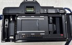 1.8LB Minolta Maxxum 7000 35mm Film Camera *Untested* — photo 6