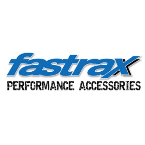 Fastrax Compact Hauler Bag Big Inner Box Replacement