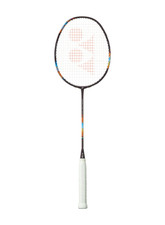 Yonex Badminton Racquet Nanoflare 700 Pro