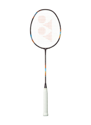 Yonex Badminton Racquet Nanoflare 700 Pro