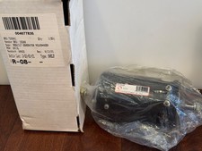 VW Beetle Bosch Rebuilt Generator 12V 30A 010...