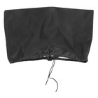  Computer Monitor Protective Cover Display Protector for Lcd Screen