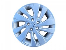 Jantes Suzuki SX4