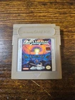 Nintendo Gameboy Cosmotank (USED, 1990)