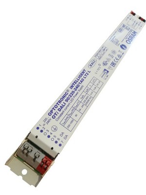 Osram oti dali 90/220-240/1a0 lt2l unv1 dimmable led power supply