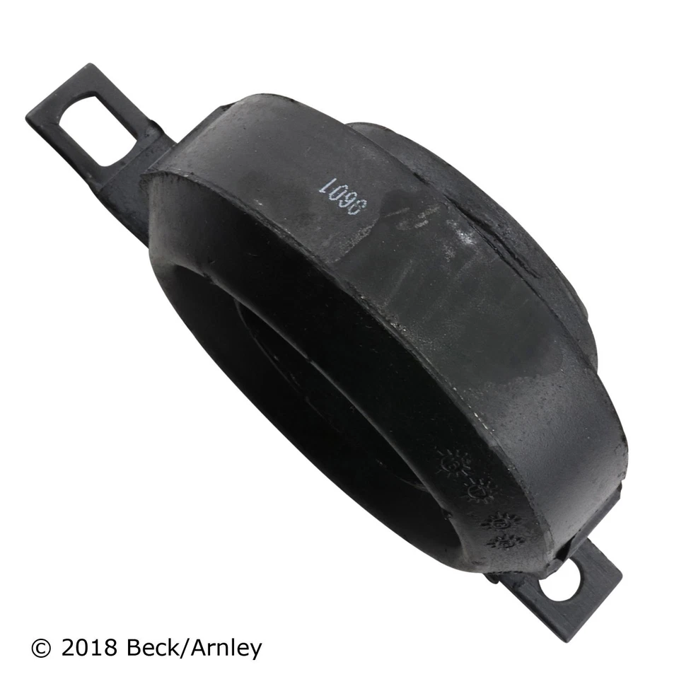 Conjunto Beck Arnley 101-3601 Dshft CNTR Sup para modelos BMW seleccionados 66-84 Foto 2 de 4