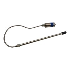 Dynisco 4622NA05B21GHDDAAFZZGC8 Massedruckauf...