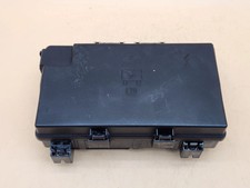 2014-2017 Jeep Grand Cherokee Gasoline Engine...