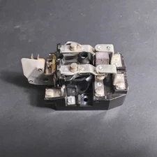POTTER&BRUMFIELD PRD-11AY0-120 POWER RELAY ($9.50 OBO)