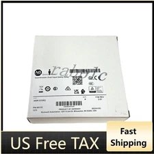 AB 440R-D22R2 Guardmaster Dual Input Safety Relay NEW 440RD22R2 US Free Tax