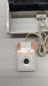 EPOCH Cassette Vision Analog-rgb Used