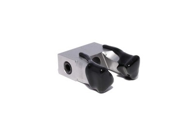 Comp Cams 4741 Valve Spring Seat Cutting Tool 1.680 in. Diameter 0.560 in. Guide