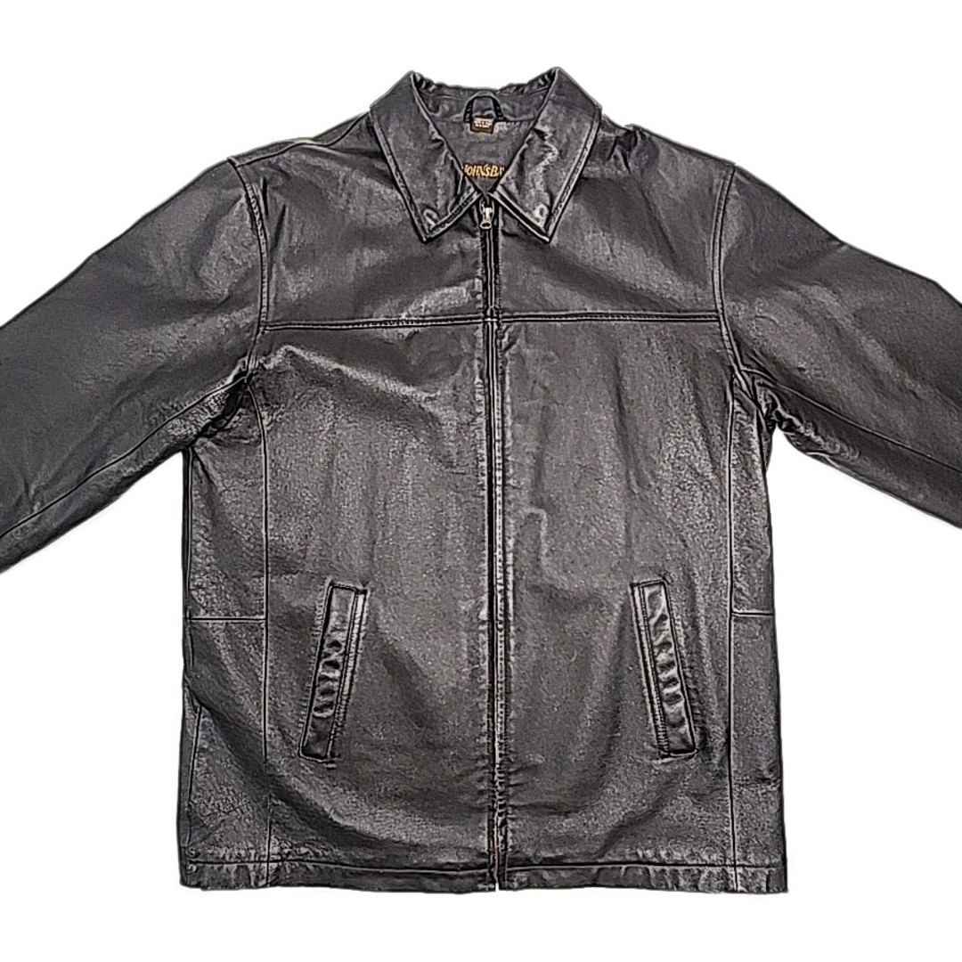s-l1200.jpg display picture 2