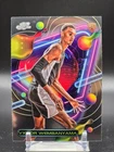 2023-24 Topps Cosmic Chrome - Victor Wembanyama #151 (RC)