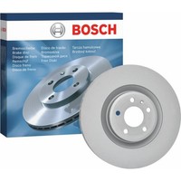Bosch 0 986 479 D28 Bremsscheibe FüR Porsche Macan 95B Bremsscheiben